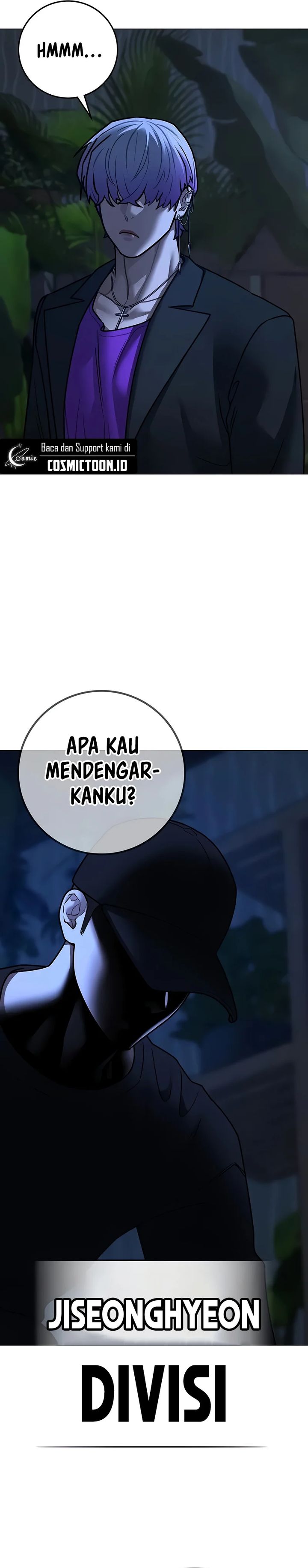 Dilarang COPAS - situs resmi www.mangacanblog.com - Komik reality quest 171 - chapter 171 172 Indonesia reality quest 171 - chapter 171 Terbaru 56|Baca Manga Komik Indonesia|Mangacan