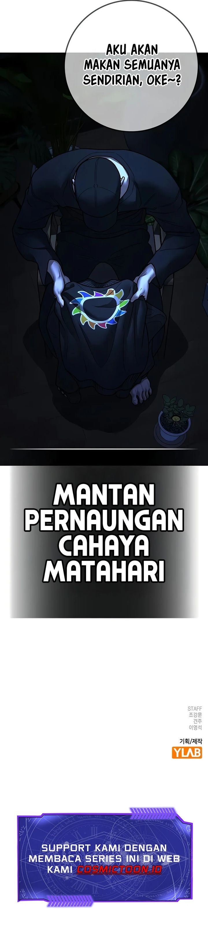 Dilarang COPAS - situs resmi www.mangacanblog.com - Komik reality quest 171 - chapter 171 172 Indonesia reality quest 171 - chapter 171 Terbaru 57|Baca Manga Komik Indonesia|Mangacan
