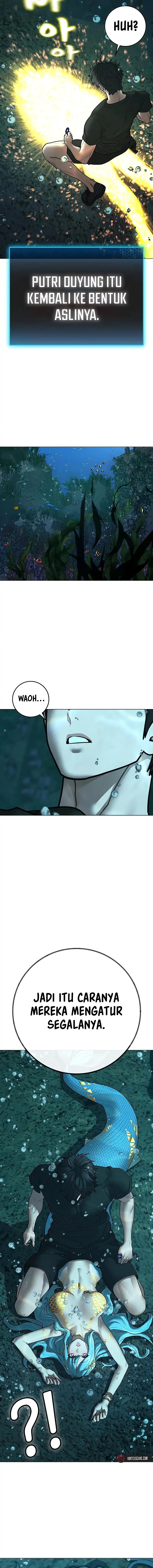 Reality Quest chapter 172