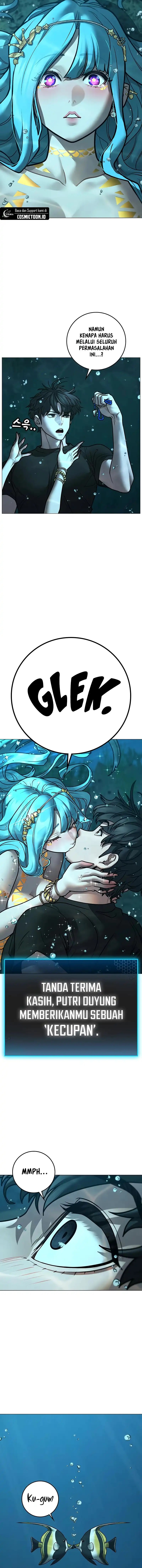 Reality Quest chapter 172