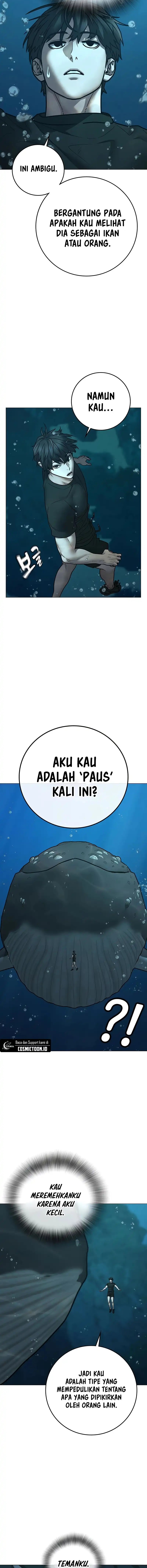 Reality Quest chapter 172