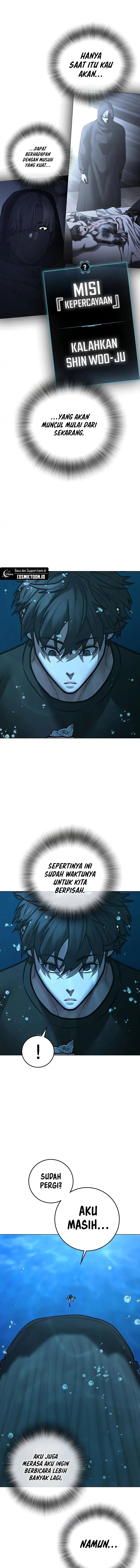 Reality Quest chapter 172