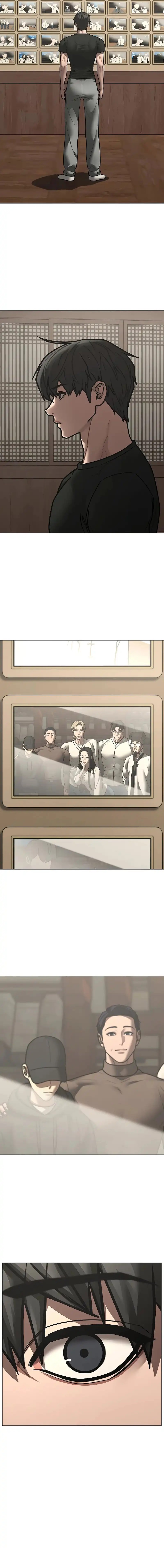 Reality Quest chapter 172
