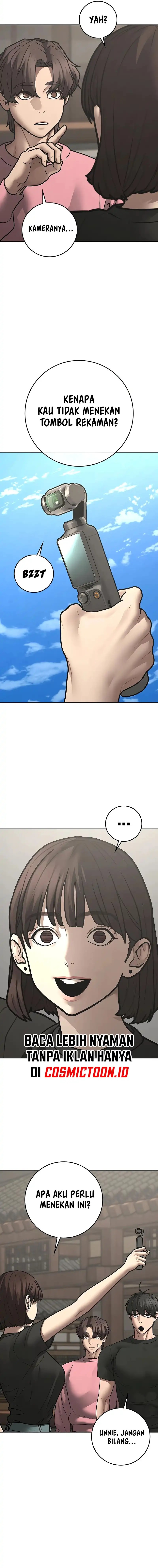 Reality Quest chapter 172