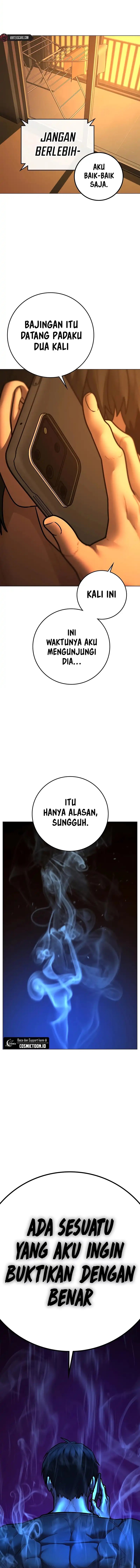 Reality Quest chapter 172