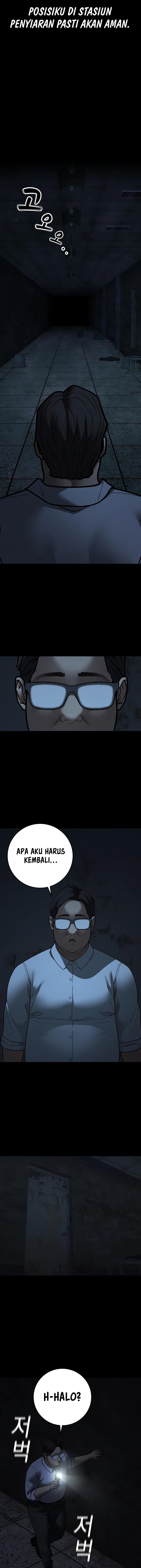 Dilarang COPAS - situs resmi www.mangacanblog.com - Komik reality quest 173 - chapter 173 174 Indonesia reality quest 173 - chapter 173 Terbaru 2|Baca Manga Komik Indonesia|Mangacan