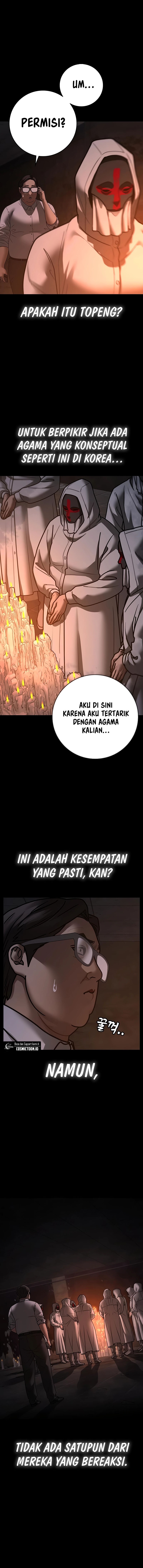 Dilarang COPAS - situs resmi www.mangacanblog.com - Komik reality quest 173 - chapter 173 174 Indonesia reality quest 173 - chapter 173 Terbaru 5|Baca Manga Komik Indonesia|Mangacan