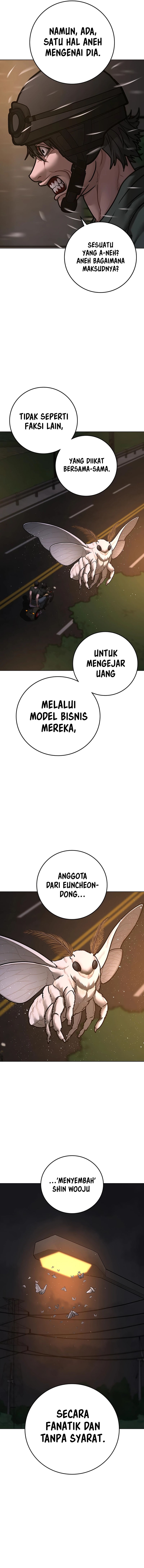 Dilarang COPAS - situs resmi www.mangacanblog.com - Komik reality quest 173 - chapter 173 174 Indonesia reality quest 173 - chapter 173 Terbaru 11|Baca Manga Komik Indonesia|Mangacan