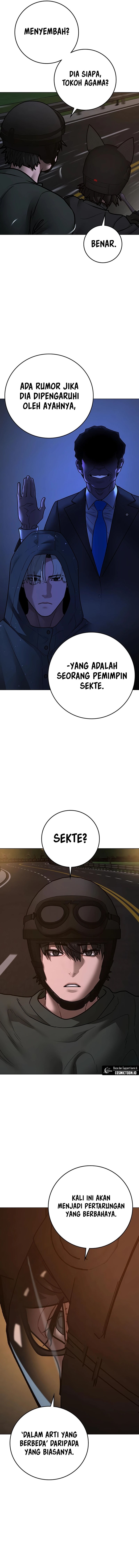 Dilarang COPAS - situs resmi www.mangacanblog.com - Komik reality quest 173 - chapter 173 174 Indonesia reality quest 173 - chapter 173 Terbaru 12|Baca Manga Komik Indonesia|Mangacan