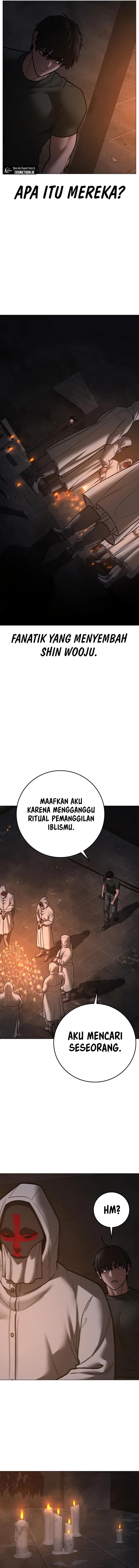 Dilarang COPAS - situs resmi www.mangacanblog.com - Komik reality quest 173 - chapter 173 174 Indonesia reality quest 173 - chapter 173 Terbaru 19|Baca Manga Komik Indonesia|Mangacan