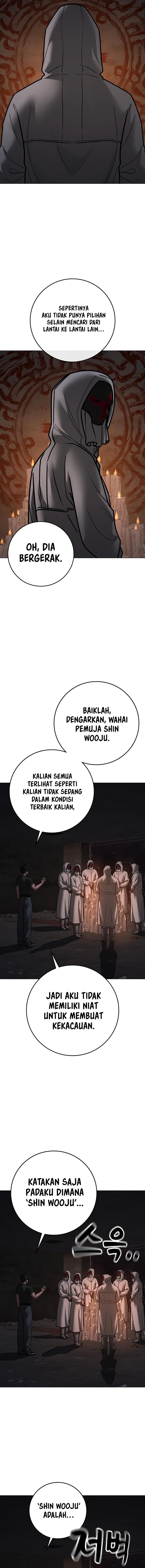 Dilarang COPAS - situs resmi www.mangacanblog.com - Komik reality quest 173 - chapter 173 174 Indonesia reality quest 173 - chapter 173 Terbaru 21|Baca Manga Komik Indonesia|Mangacan