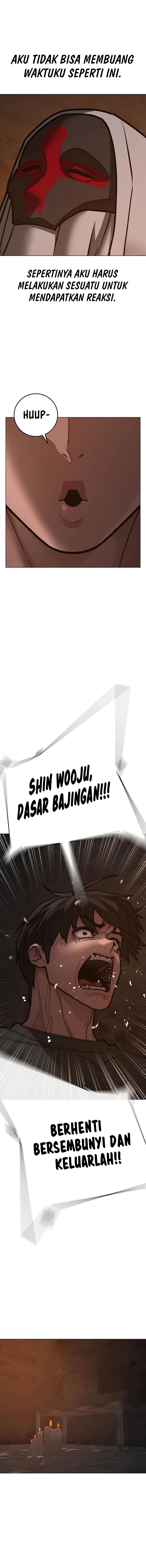 Dilarang COPAS - situs resmi www.mangacanblog.com - Komik reality quest 173 - chapter 173 174 Indonesia reality quest 173 - chapter 173 Terbaru 23|Baca Manga Komik Indonesia|Mangacan
