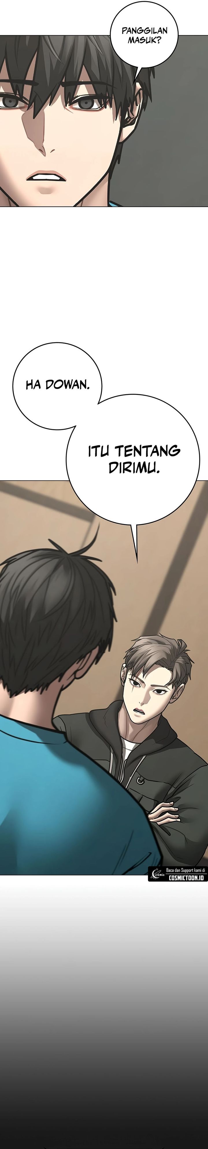Reality Quest chapter 175