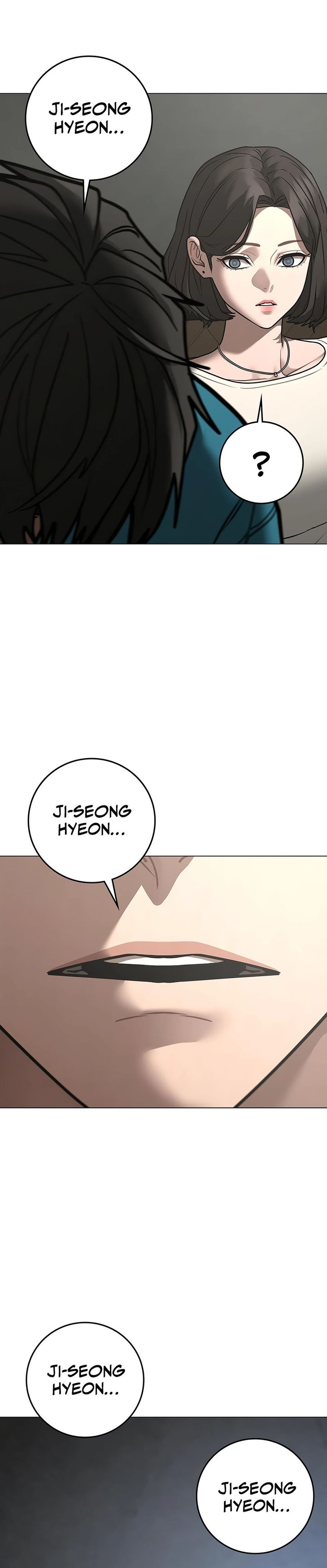 Reality Quest chapter 175