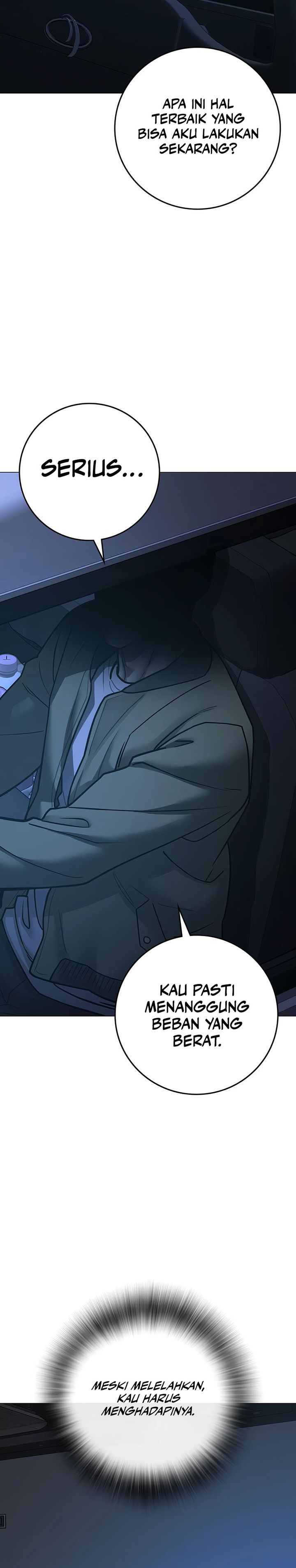 Reality Quest chapter 175