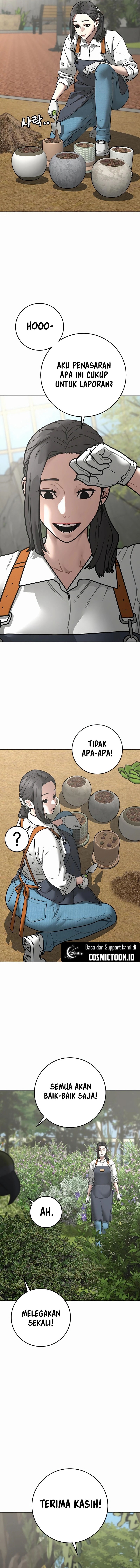 Dilarang COPAS - situs resmi www.mangacanblog.com - Komik reality quest 176 - chapter 176 177 Indonesia reality quest 176 - chapter 176 Terbaru 1|Baca Manga Komik Indonesia|Mangacan