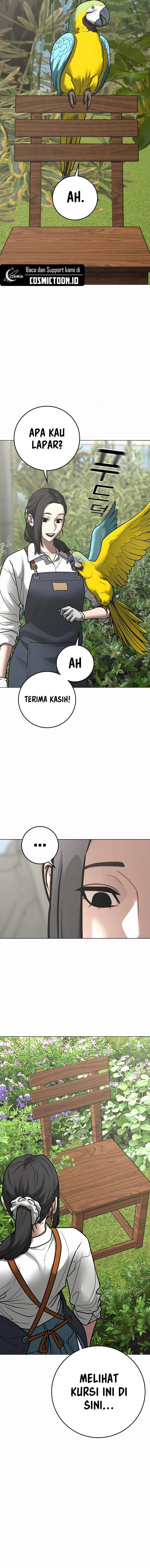Dilarang COPAS - situs resmi www.mangacanblog.com - Komik reality quest 176 - chapter 176 177 Indonesia reality quest 176 - chapter 176 Terbaru 2|Baca Manga Komik Indonesia|Mangacan