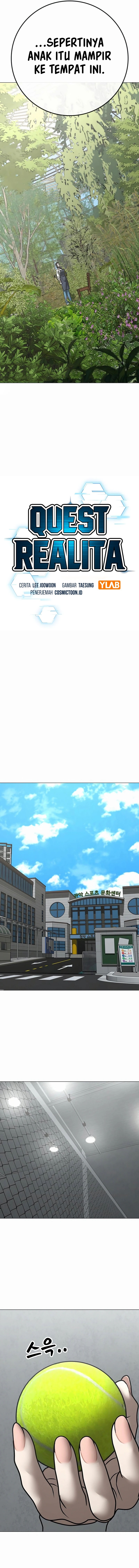 Dilarang COPAS - situs resmi www.mangacanblog.com - Komik reality quest 176 - chapter 176 177 Indonesia reality quest 176 - chapter 176 Terbaru 3|Baca Manga Komik Indonesia|Mangacan