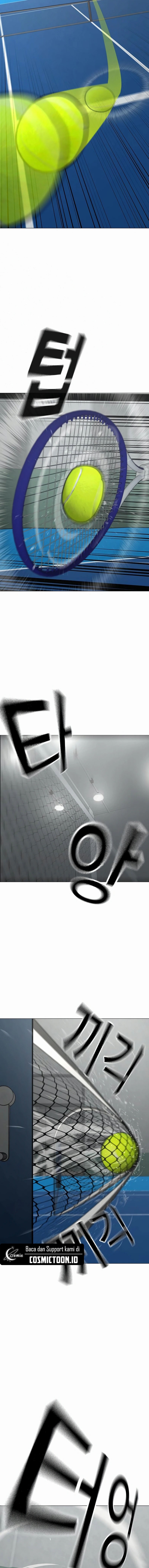 Dilarang COPAS - situs resmi www.mangacanblog.com - Komik reality quest 176 - chapter 176 177 Indonesia reality quest 176 - chapter 176 Terbaru 5|Baca Manga Komik Indonesia|Mangacan