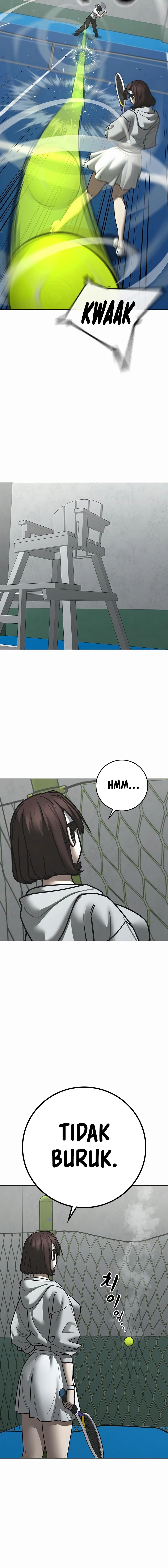 Dilarang COPAS - situs resmi www.mangacanblog.com - Komik reality quest 176 - chapter 176 177 Indonesia reality quest 176 - chapter 176 Terbaru 6|Baca Manga Komik Indonesia|Mangacan