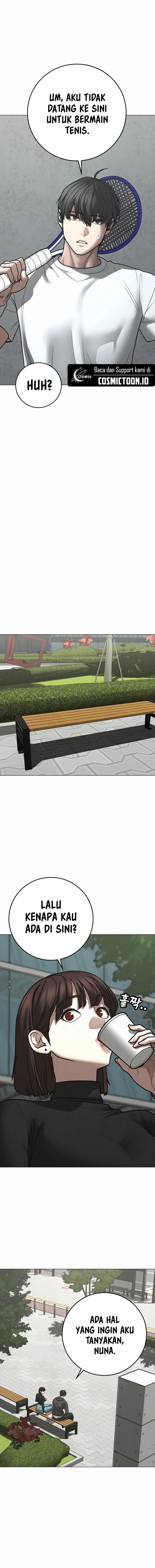 Dilarang COPAS - situs resmi www.mangacanblog.com - Komik reality quest 176 - chapter 176 177 Indonesia reality quest 176 - chapter 176 Terbaru 8|Baca Manga Komik Indonesia|Mangacan