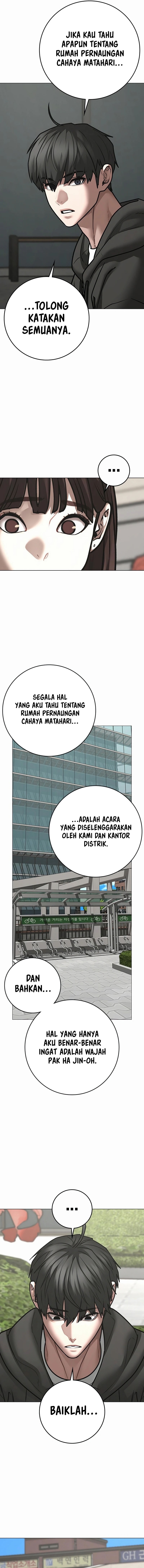 Dilarang COPAS - situs resmi www.mangacanblog.com - Komik reality quest 176 - chapter 176 177 Indonesia reality quest 176 - chapter 176 Terbaru 9|Baca Manga Komik Indonesia|Mangacan