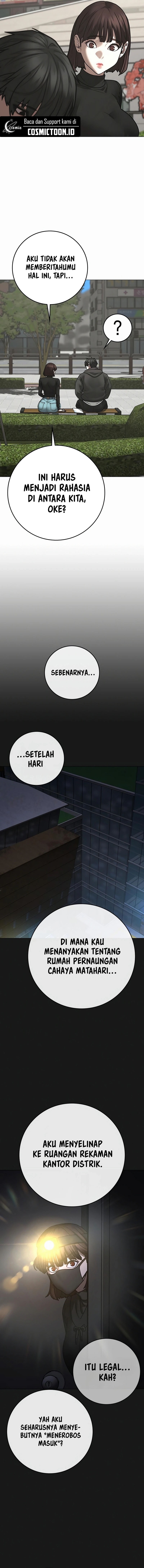 Dilarang COPAS - situs resmi www.mangacanblog.com - Komik reality quest 176 - chapter 176 177 Indonesia reality quest 176 - chapter 176 Terbaru 10|Baca Manga Komik Indonesia|Mangacan