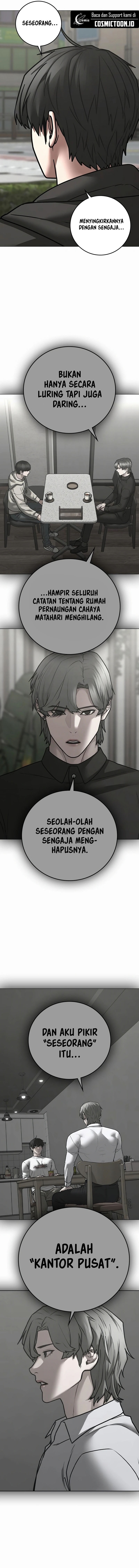 Dilarang COPAS - situs resmi www.mangacanblog.com - Komik reality quest 176 - chapter 176 177 Indonesia reality quest 176 - chapter 176 Terbaru 13|Baca Manga Komik Indonesia|Mangacan