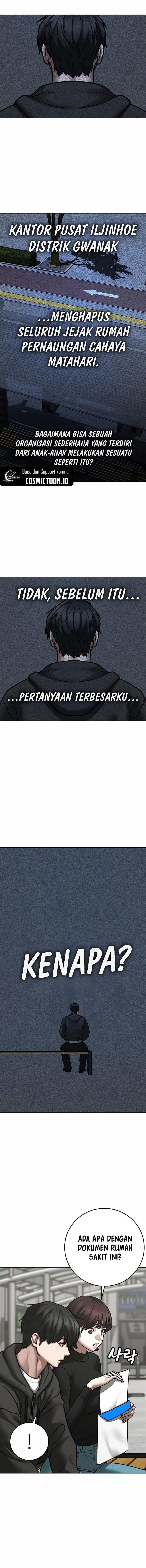 Dilarang COPAS - situs resmi www.mangacanblog.com - Komik reality quest 176 - chapter 176 177 Indonesia reality quest 176 - chapter 176 Terbaru 14|Baca Manga Komik Indonesia|Mangacan