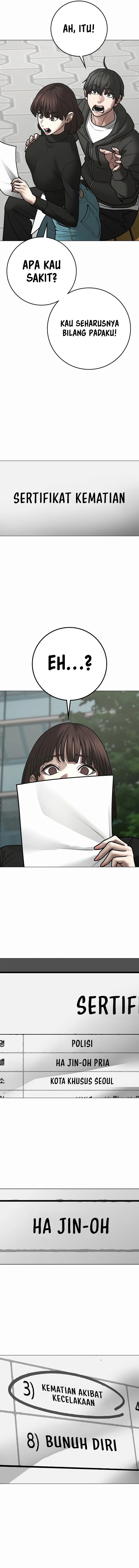 Dilarang COPAS - situs resmi www.mangacanblog.com - Komik reality quest 176 - chapter 176 177 Indonesia reality quest 176 - chapter 176 Terbaru 15|Baca Manga Komik Indonesia|Mangacan