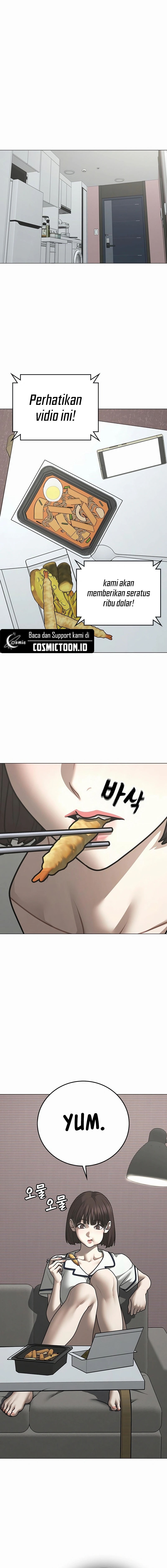 Dilarang COPAS - situs resmi www.mangacanblog.com - Komik reality quest 176 - chapter 176 177 Indonesia reality quest 176 - chapter 176 Terbaru 16|Baca Manga Komik Indonesia|Mangacan