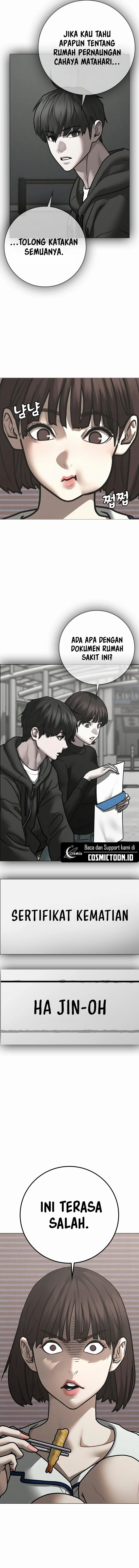 Dilarang COPAS - situs resmi www.mangacanblog.com - Komik reality quest 176 - chapter 176 177 Indonesia reality quest 176 - chapter 176 Terbaru 17|Baca Manga Komik Indonesia|Mangacan