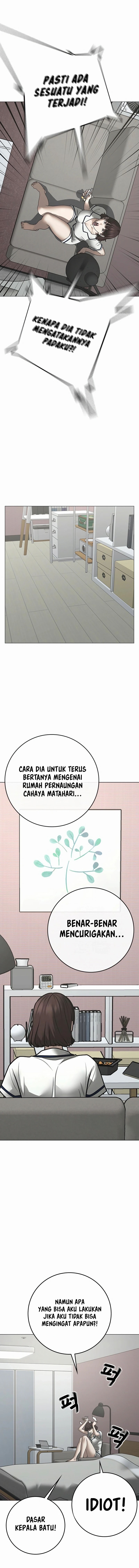 Dilarang COPAS - situs resmi www.mangacanblog.com - Komik reality quest 176 - chapter 176 177 Indonesia reality quest 176 - chapter 176 Terbaru 18|Baca Manga Komik Indonesia|Mangacan