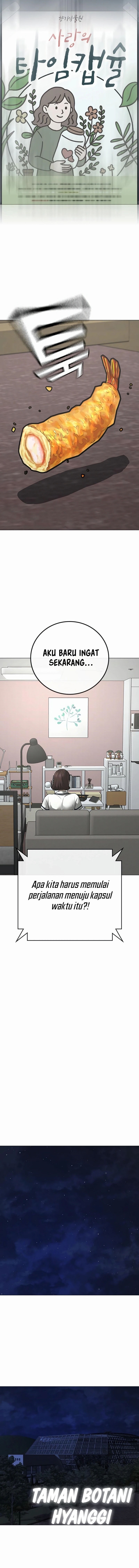 Dilarang COPAS - situs resmi www.mangacanblog.com - Komik reality quest 176 - chapter 176 177 Indonesia reality quest 176 - chapter 176 Terbaru 20|Baca Manga Komik Indonesia|Mangacan