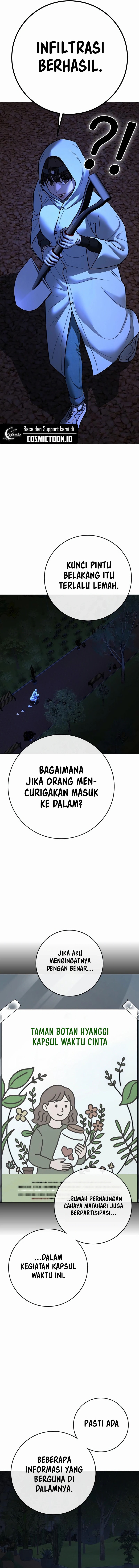Dilarang COPAS - situs resmi www.mangacanblog.com - Komik reality quest 176 - chapter 176 177 Indonesia reality quest 176 - chapter 176 Terbaru 22|Baca Manga Komik Indonesia|Mangacan