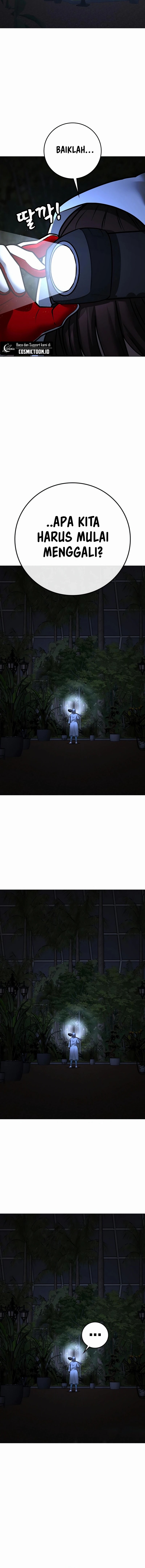 Dilarang COPAS - situs resmi www.mangacanblog.com - Komik reality quest 176 - chapter 176 177 Indonesia reality quest 176 - chapter 176 Terbaru 23|Baca Manga Komik Indonesia|Mangacan