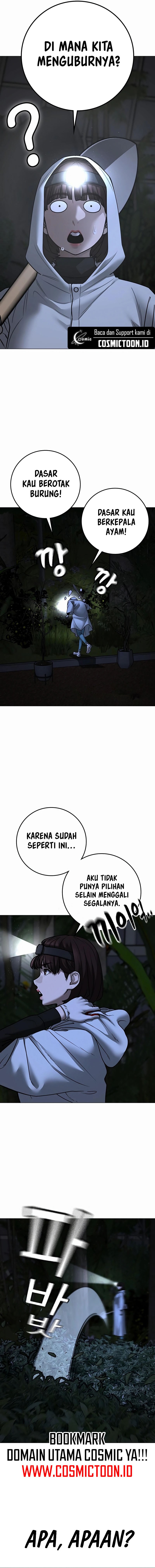 Dilarang COPAS - situs resmi www.mangacanblog.com - Komik reality quest 176 - chapter 176 177 Indonesia reality quest 176 - chapter 176 Terbaru 24|Baca Manga Komik Indonesia|Mangacan