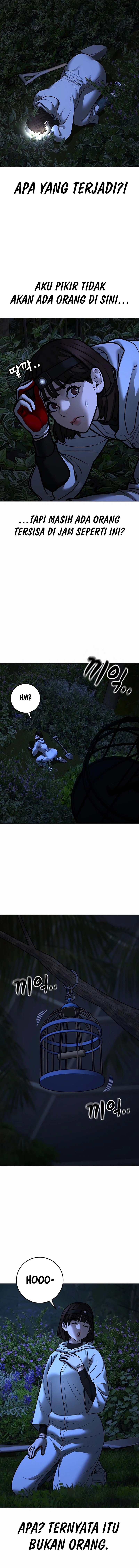 Dilarang COPAS - situs resmi www.mangacanblog.com - Komik reality quest 176 - chapter 176 177 Indonesia reality quest 176 - chapter 176 Terbaru 25|Baca Manga Komik Indonesia|Mangacan
