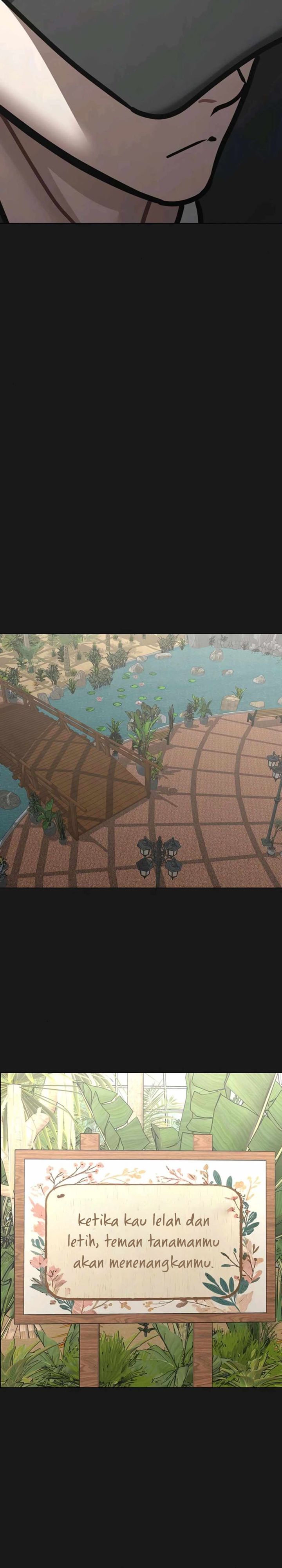 Reality Quest Chapter 181 Bahasa Indonesia