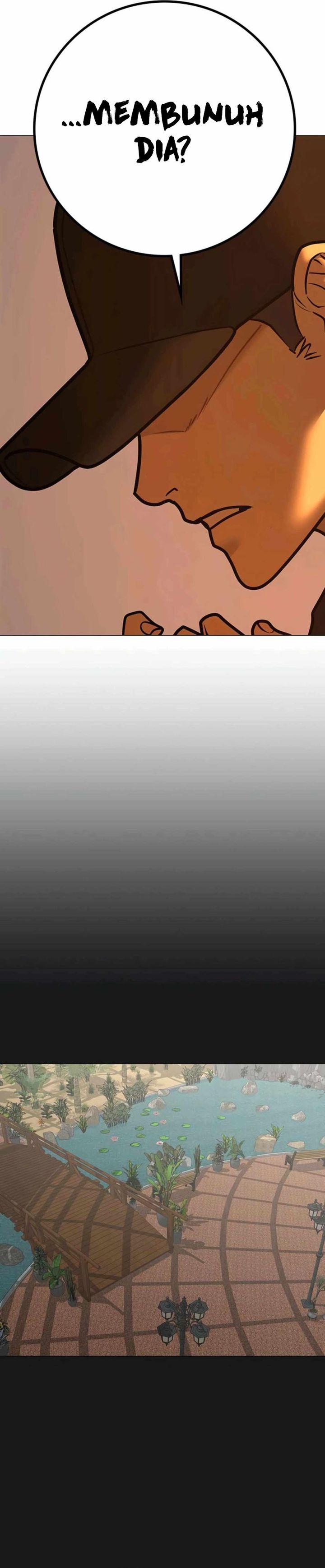 Reality Quest Chapter 181 Bahasa Indonesia