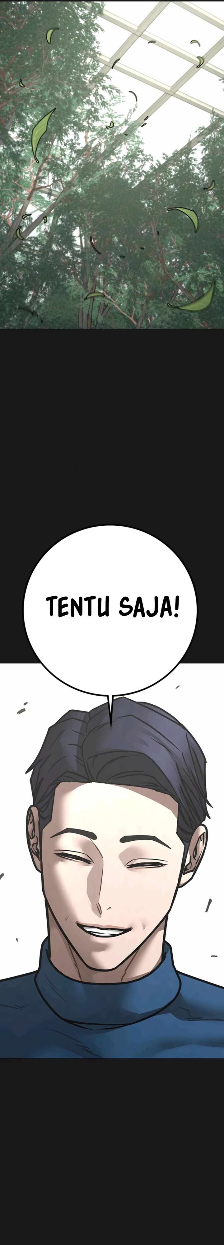 Reality Quest Chapter 181 Bahasa Indonesia