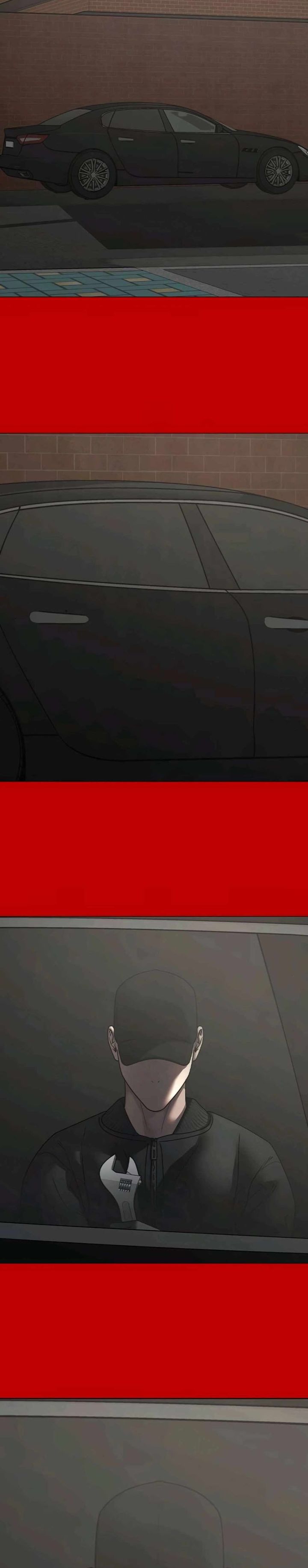 Reality Quest Chapter 181 Bahasa Indonesia