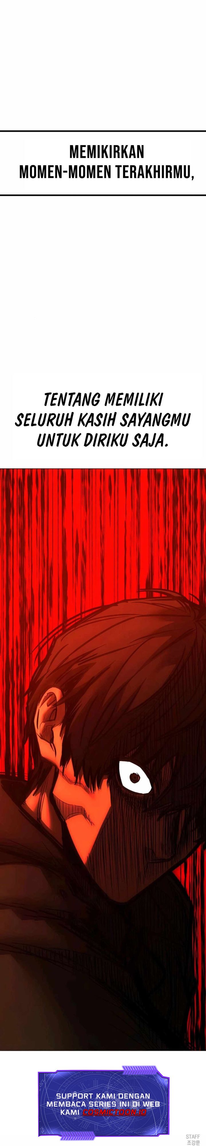 Reality Quest Chapter 181 Bahasa Indonesia