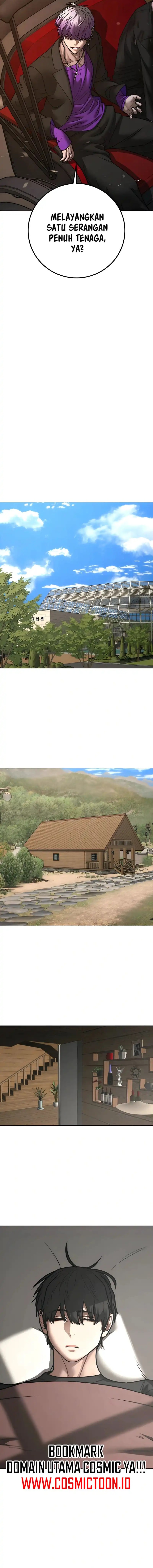 Reality Quest Chapter 183 Bahasa Indonesia