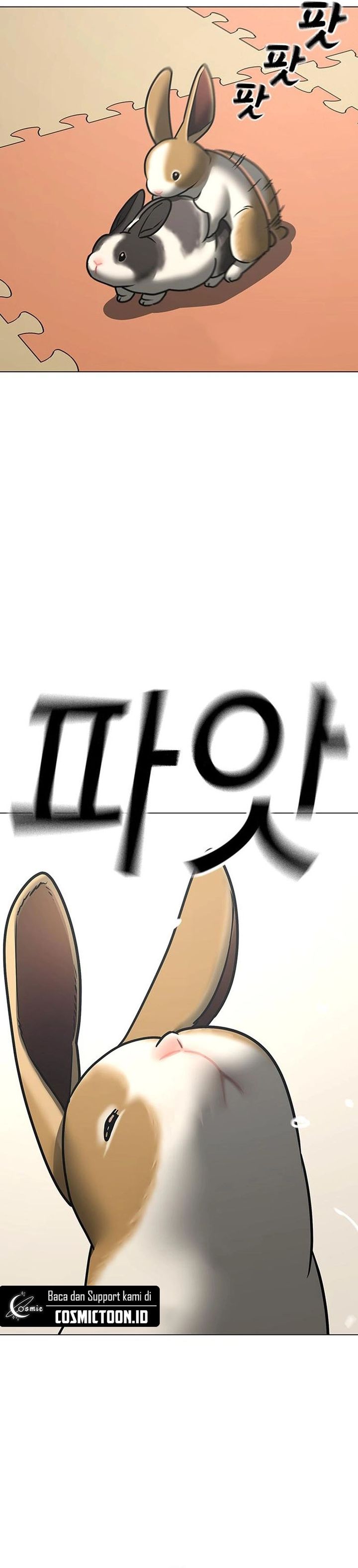 Reality Quest Chapter 184 Bahasa Indonesia