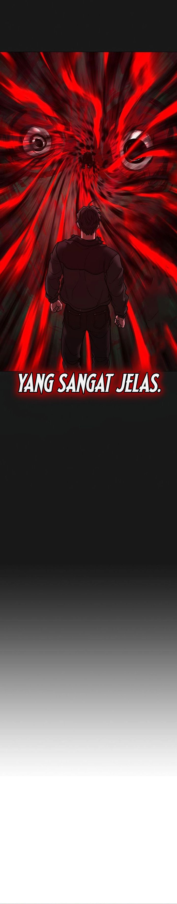 Reality Quest Chapter 184 Bahasa Indonesia