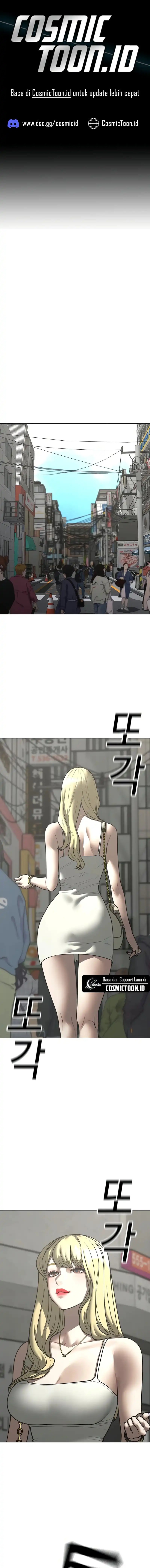 Dilarang COPAS - situs resmi www.mangacanblog.com - Komik reality quest 185 - chapter 185 186 Indonesia reality quest 185 - chapter 185 Terbaru 0|Baca Manga Komik Indonesia|Mangacan