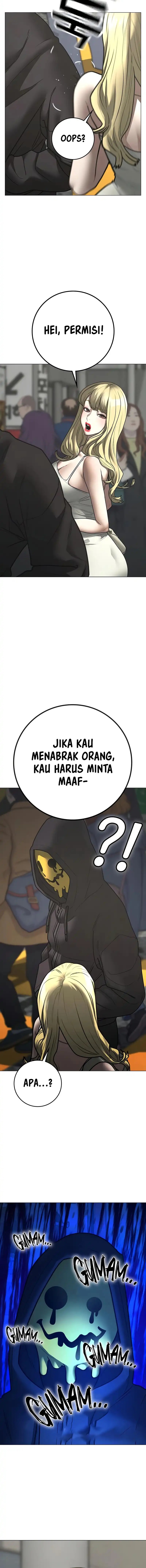 Dilarang COPAS - situs resmi www.mangacanblog.com - Komik reality quest 185 - chapter 185 186 Indonesia reality quest 185 - chapter 185 Terbaru 1|Baca Manga Komik Indonesia|Mangacan