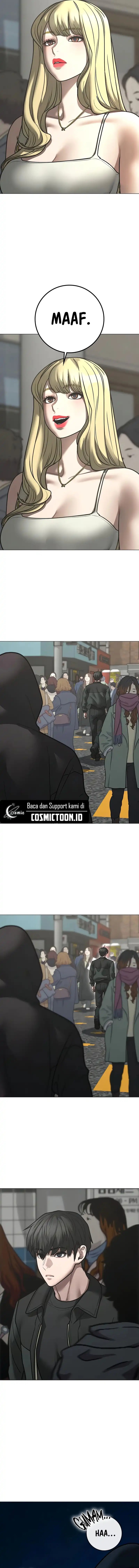 Dilarang COPAS - situs resmi www.mangacanblog.com - Komik reality quest 185 - chapter 185 186 Indonesia reality quest 185 - chapter 185 Terbaru 2|Baca Manga Komik Indonesia|Mangacan