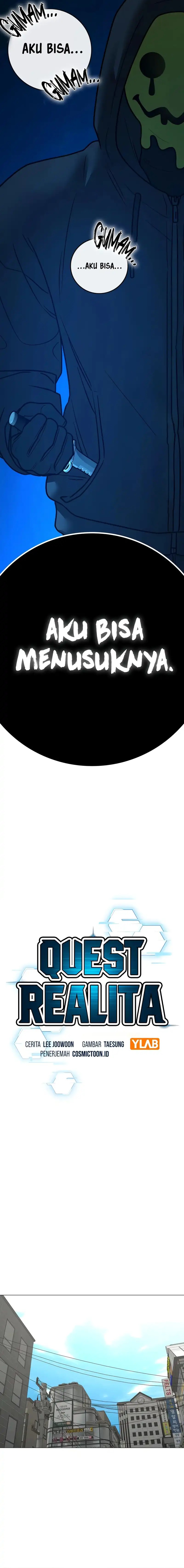 Dilarang COPAS - situs resmi www.mangacanblog.com - Komik reality quest 185 - chapter 185 186 Indonesia reality quest 185 - chapter 185 Terbaru 3|Baca Manga Komik Indonesia|Mangacan